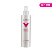 SPRAY IRON CARE termo zaštita Art.870